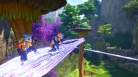 7. Revenge of the Savage Planet Cosmic Hoarder Upgrade (DLC) (PC) (klucz STEAM)