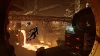 2. Steel Seed (PS5)