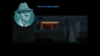 3. Blackwell Deception (PC) (klucz STEAM)