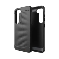 2. Gear4 Havana - obudowa ochronna do Samsung Galaxy S23 Plus 5G (black)
