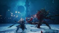 11. The First Berserker: Khazan Deluxe Edition (PC) (klucz STEAM)