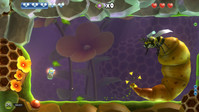 2. Shiny The Firefly (PC) (klucz STEAM)