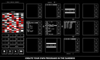 2. TIS-100 (PC) (klucz STEAM)