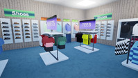 2. King of Retail (PC) (klucz STEAM)
