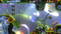 3. Shiny The Firefly (PC) (klucz STEAM)