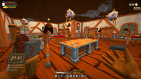 2. Shoppe Keep 2 (klucz STEAM)