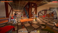 3. Shoppe Keep 2 (klucz STEAM)