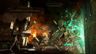 2. Red Faction: Armageddon (PC) (klucz STEAM)