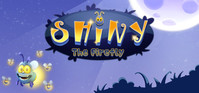 1. Shiny The Firefly (PC) (klucz STEAM)