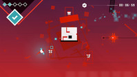 4. HoPiKo (PC) (klucz STEAM)