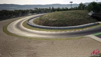 5. Assetto Corsa: Dream Pack 2 (DLC) (PC) (klucz STEAM)