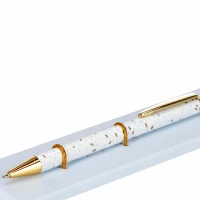 6. Starpak Długopis Automatyczny Ivory 497715