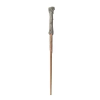1. Różdżka Harry Potter