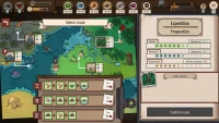 10. Diluvian Winds (PC) (klucz STEAM)