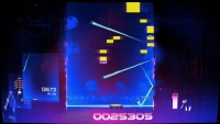 4. Arkanoid - Eternal Battle (PC) (klucz STEAM)