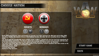 4. Wars Across The World (PC) DIGITAL (klucz STEAM)