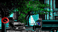 2. Hostage: Rescue Mission (PC) DIGITAL (klucz STEAM)