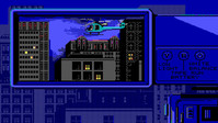 4. Hostage: Rescue Mission (PC) DIGITAL (klucz STEAM)