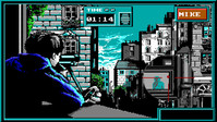5. Hostage: Rescue Mission (PC) DIGITAL (klucz STEAM)