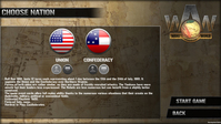 5. Wars Across The World (PC) DIGITAL (klucz STEAM)