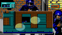 6. Hostage: Rescue Mission (PC) DIGITAL (klucz STEAM)
