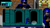 3. Hostage: Rescue Mission (PC) DIGITAL (klucz STEAM)