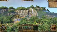 1. Total War: Warhammer II - The Twisted & The Twilight PL (PC) (klucz STEAM)
