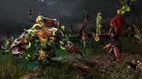 6. Total War: Warhammer II - The Twisted & The Twilight PL (PC) (klucz STEAM)