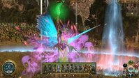 4. Total War: Warhammer II - The Twisted & The Twilight PL (PC) (klucz STEAM)
