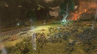 5. Total War: Warhammer II - The Twisted & The Twilight PL (PC) (klucz STEAM)