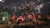 2. Total War: Warhammer II - The Twisted & The Twilight PL (PC) (klucz STEAM)
