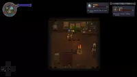 6. Graveyard Keeper: Undead Edition (NS)