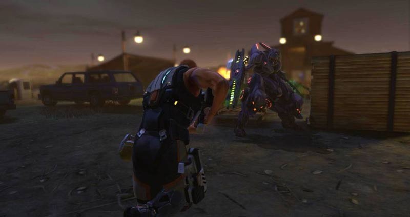 download xcom 2 enemy download xcom 2 enemy