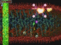 2. Super Cyborg (PC) (klucz STEAM)
