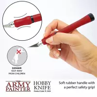 3. The Army Painter - Hobby Knife