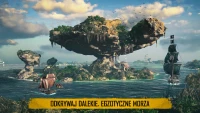 2. Skull&Bones PL (PC) + Bonus
