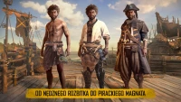 3. Skull&Bones PL (PC) + Bonus
