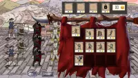 5. Ruined Kingdom (PC) (klucz STEAM)