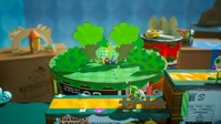 3. Yoshi's Crafted World (Switch) Digital (Nintendo Store)