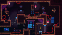1. Celeste (Switch DIGITAL) (Nintendo Store)
