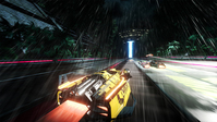 1. FAST RMX (Switch) Digital (Nintendo Store)