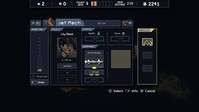 1. Into the Breach (Switch DIGITAL) (Nintendo Store)