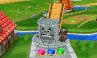 4. Mario Party: Island Tour (3DS DIGITAL) (Nintendo Store)