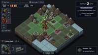 3. Into the Breach (Switch DIGITAL) (Nintendo Store)