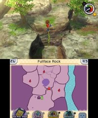 5. YO-KAI WATCH 2 Fleshy Souls (3DS DIGITAL) (Nintendo Store)