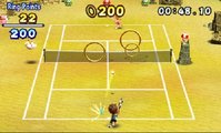 6. Mario Tennis Open (3DS DIGITAL) (Nintendo Store)