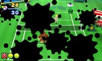 5. Mario Tennis Open (3DS DIGITAL) (Nintendo Store)