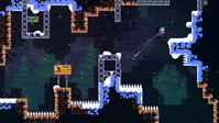 2. Celeste (Switch DIGITAL) (Nintendo Store)