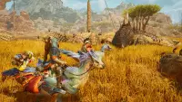 13. Monster Hunter Wilds PL (PC)