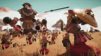 11. Toy Tactics PL (PC) (klucz STEAM)